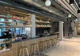 aletto Hotel Potsdamer Platz foto 13