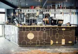 Hotel Scandic St. Olavs Plass foto 17