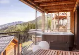 Alpenchalets Reiteralm by Alps Resorts foto 10