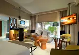 Grand Palladium Palace Resort & Spa foto 11