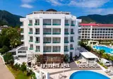 Supreme Beach Hotel foto 1