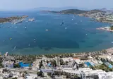 Sami Beach Hotel foto 4