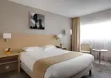 Best Western Hotel Paris CDG Airport foto 8