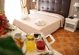 Hotel Baia di Ulisse Wellness & Spa foto 1