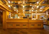 IFA Alpenhof Wildental Hotel foto 13