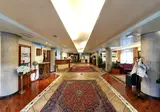 Best Western Hotel Dei Cavalieri foto 5