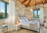Chrisapella Country Houses foto 4