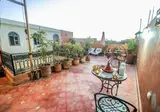 Riad Milouda foto 2
