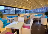 River Side Tbilisi Boutique Hotel foto 9