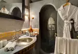 Angsana Heritage Collection Marrakesch Riads foto 14