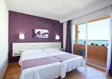 Appartementen Princesa Playa foto 13