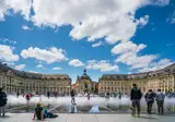 10-daagse rondreis per trein Parijs, San Sebastian en Bordeaux in stijl foto 4