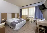 iH Hotels Bologna Gate 7 foto 6