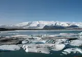 Natuurlijk IJsland foto 12