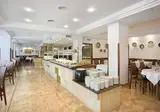 Hotel Biniamar foto 13