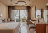 Aguas de Ibiza Grand Luxe Hotel foto 10