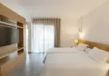 Kabila Hotel foto 8