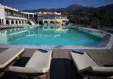 Almyra Resort foto 15