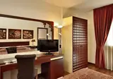 Chocohotel foto 6