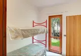 Residenze Gallura foto 21