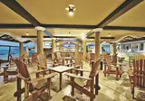 Coral Sands Hotel foto 8