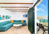 Istron Villas foto 8