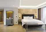 Wanda Vista Istanbul foto 29