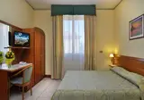 Hotel Astor Bologna foto 3