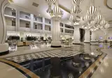 Adalya Elite Lara Hotel foto 42