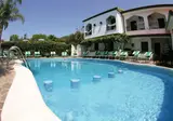 Hotel Marinella foto 2