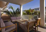 Fly & Go Resort Bonaire foto 16