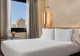 Novotel Valencia Lavant foto 2