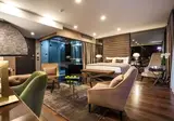 Saint Ten Hotel foto 6