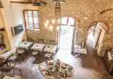 Ultimo Mulino Country Hotel foto 4