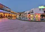 Tropicana Beach foto 4