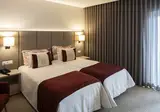 Hotel Fatima foto 13