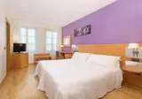 Hotel Jerez Centro foto 10