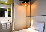 Ibis Styles Paris Gare De Lyon TGV foto 11