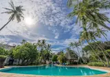 Diamonds Leisure Beach & Golf Resort foto 15