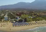 Happy Days Hotel foto 24