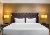Radisson Blu Hotel Istanbul Sisli foto 28