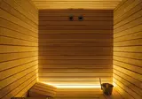 Armon Greenblu Hotel & Wellness foto 23
