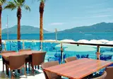 Hotel Marbella foto 18