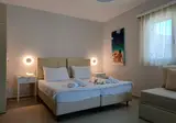 Valena foto 2