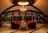 Hotel Notion Kesre Beach foto 5