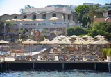 Ruins Luxury Resort foto 1