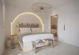 Ostuni a Mare foto 29