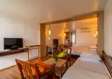 Best Western Phuket Ocean Resort foto 27