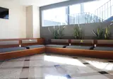 Hotel Riazor foto 3