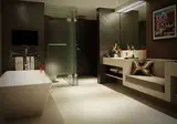 Double-Six Luxury Hotel foto 23